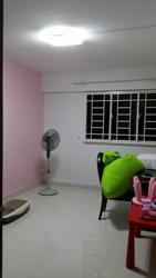Blk 113 Jurong East Street 13 (Jurong East), HDB 4 Rooms #106541742